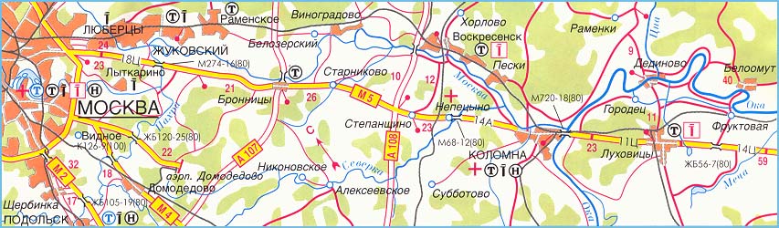 М5 куда. Трасса м5 на карте. Автодорога м-5 на карте. Карта дороги м5 Москва Самара. Карта дороги м5 с километрами.