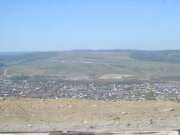 DSCN0551.JPG