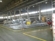 DSCN1674.JPG