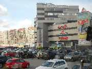 DSCN2248.JPG