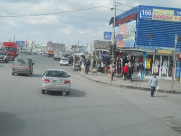 DSCN5013.JPG