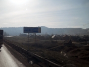 DSCN0277.JPG