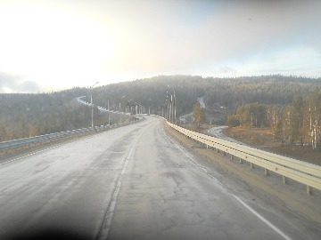 DSCN4798.JPG