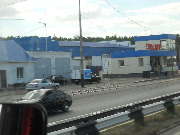 DSCN2182.JPG