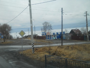 DSCN4685.JPG