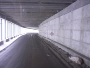P1010637.JPG