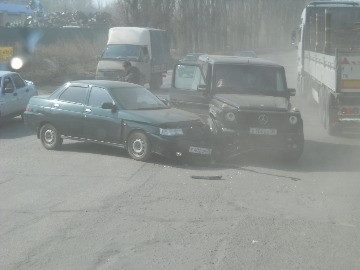 DSCN4213.JPG