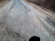 DSCN0309.JPG