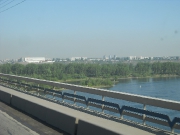 DSCN1915.JPG