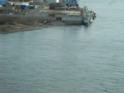 DSCN0398.JPG