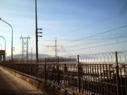 DSCN0168.JPG