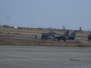 DSCN3890.JPG
