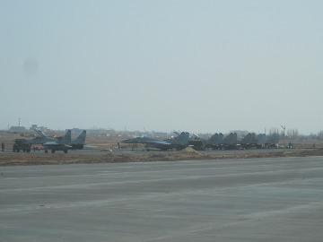 DSCN3889.JPG