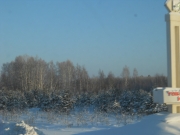 DSCN1367.JPG