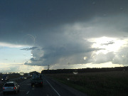 DSCN2271.JPG