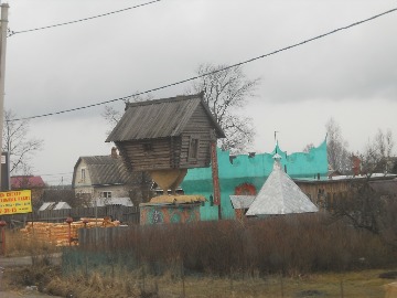 DSCN4303.JPG