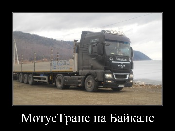 DSCN4730.JPG