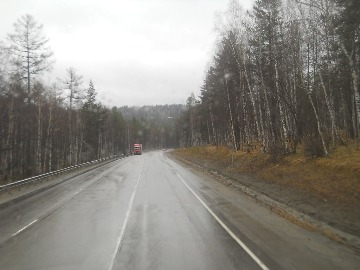 DSCN4619.JPG