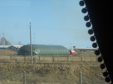 DSCN4486.JPG
