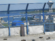 DSCN2209.JPG