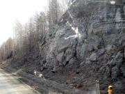 DSCN0305.JPG