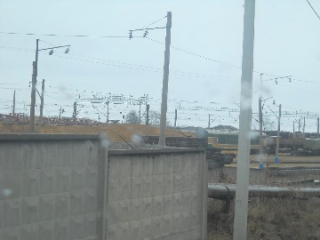 DSCN4669.JPG