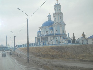 DSCN4609.JPG