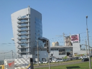 DSCN1928.JPG