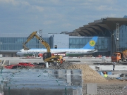 DSCN1632.JPG