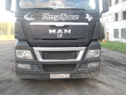 DSCN2074.JPG