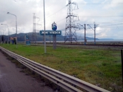 DSCN0148.JPG