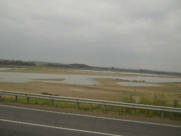 DSCN3583.JPG