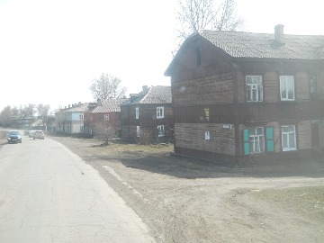 DSCN4597.JPG