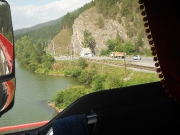 DSCN2108.JPG