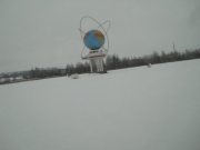 DSCN0185.JPG