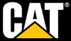 Продажи Caterpillar упали на 48%