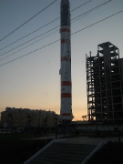 DSCN1886.JPG
