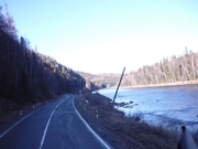 P1010673.JPG