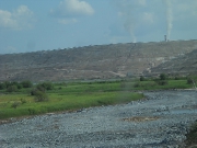 DSCN1873.JPG