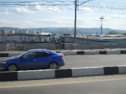 DSCN1981.JPG