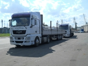 DSCN0121.JPG