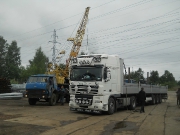DSCN2305.JPG