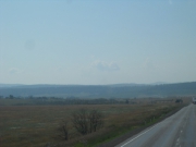 DSCN1704.JPG