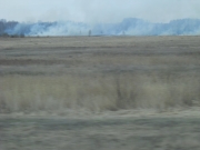 DSCN0477.JPG
