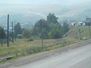 DSCN2141.JPG