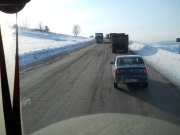 DSCN1290.JPG