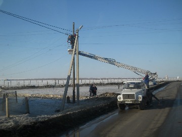 DSCN4146.JPG