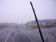 P1010700.JPG