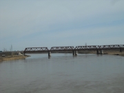 DSCN0365.JPG