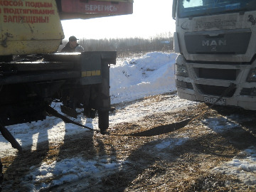 DSCN3760.JPG